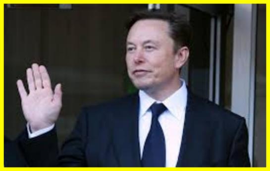 Musk has promised to ban Apple from his companies